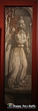 VBS_1864 - Mostra Antoine De Lonhy_-_Il Rinascimento Europeo